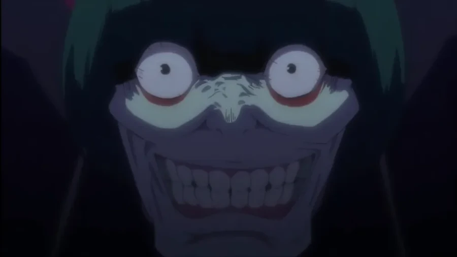 호불호 갈리는 광기 캐릭터 타입_10.webp