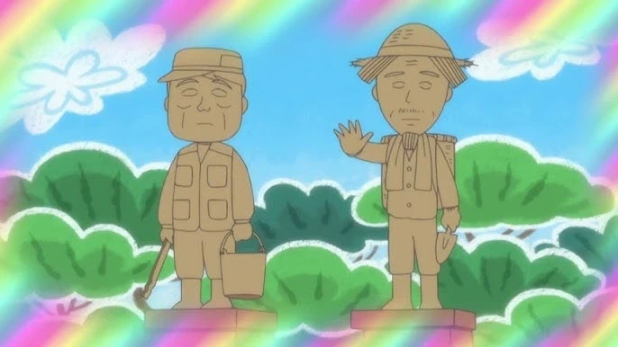 이전에 마루코 보면서 가장 현타왔던 에피소드_1.webp