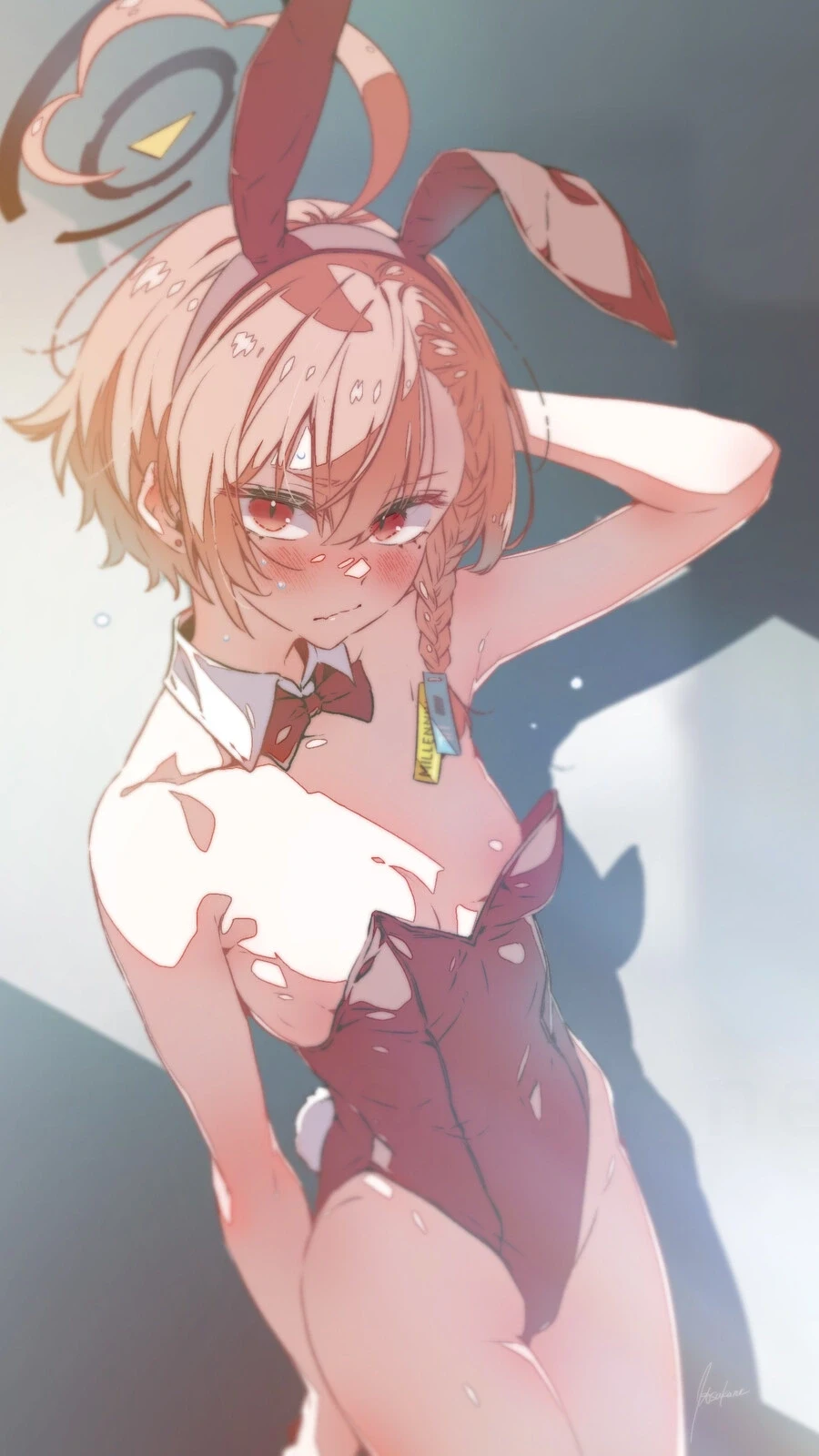 블루아카) 의외로 페도픽이 아닌 학생_6.webp