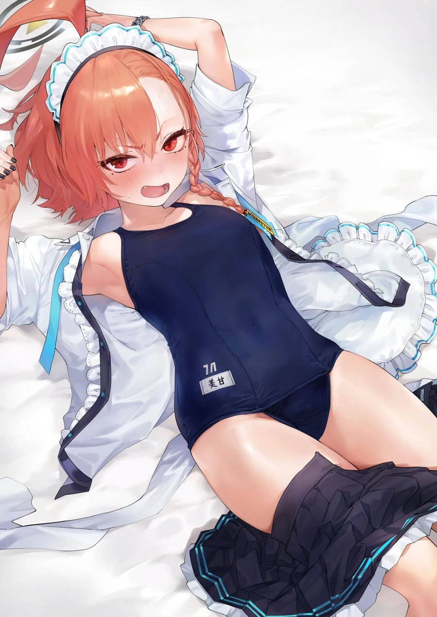 블루아카) 의외로 페도픽이 아닌 학생_7.webp