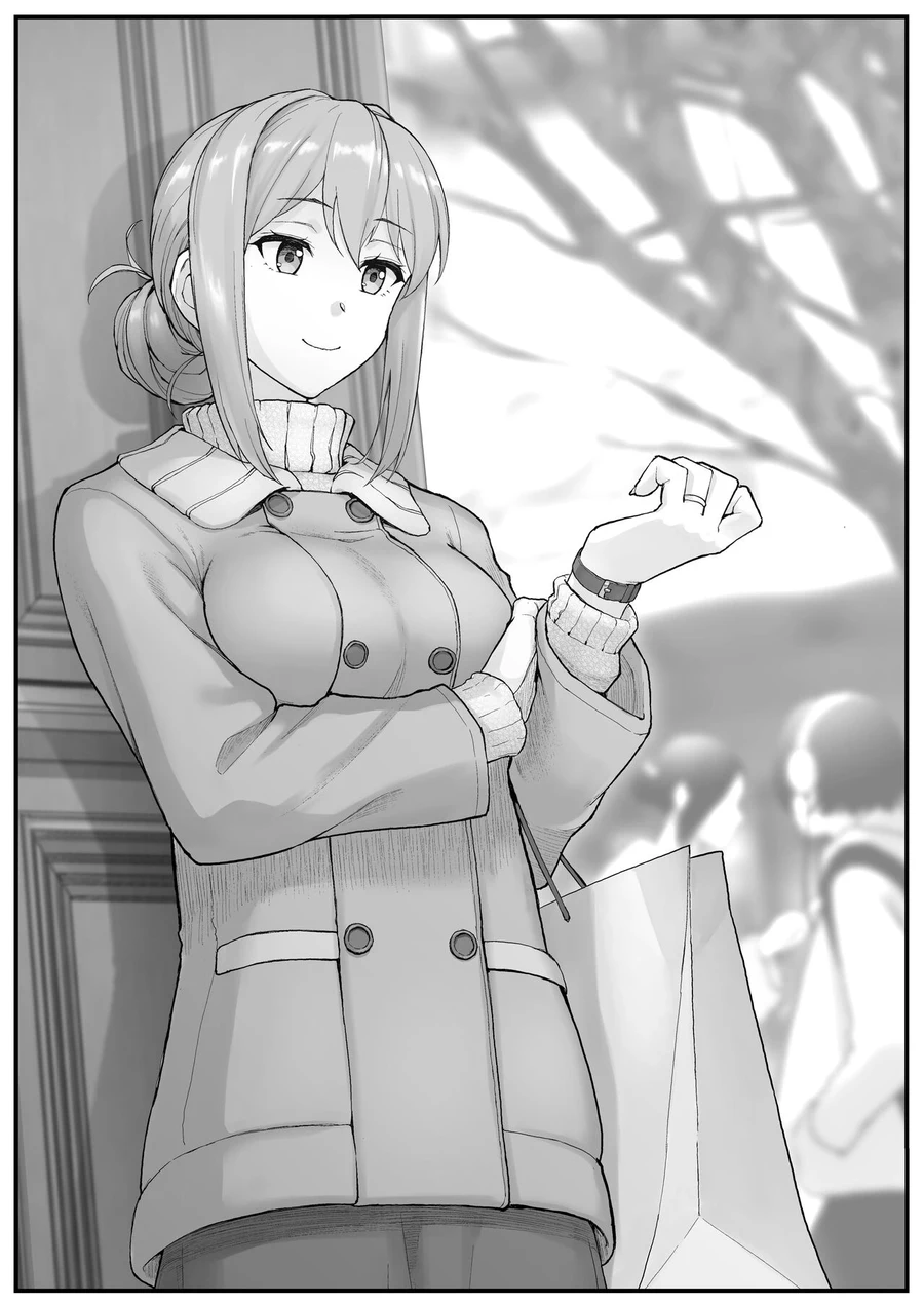 히로인 완성체들이랑 사귀는 ㅋㅋㅋㅋㅋ_2.webp