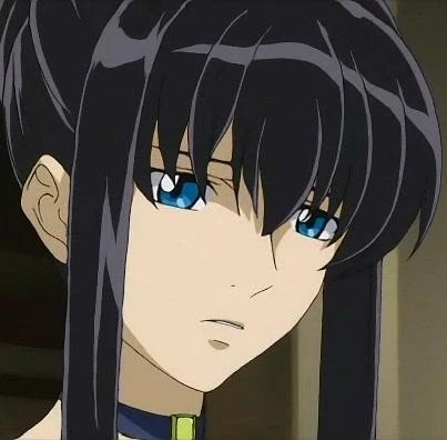 더블오)그래도 중동은 납득갔음_2.webp