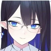 블루아카)문서) 총학생회장 : 모든 것이 끝나고, 이제 복귀할 때가 되었어_4.webp