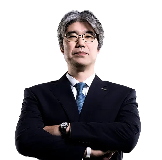 렉카 글들을 검증해보자 (몽골 배구선수 부당계약 건)_1.webp