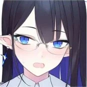 블루아카)문서) 총학생회장 : 모든 것이 끝나고, 이제 복귀할 때가 되었어_10.webp