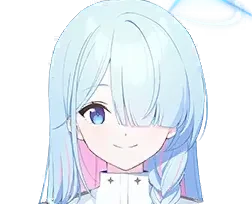 블루아카)문서) 총학생회장 : 모든 것이 끝나고, 이제 복귀할 때가 되었어_13.webp