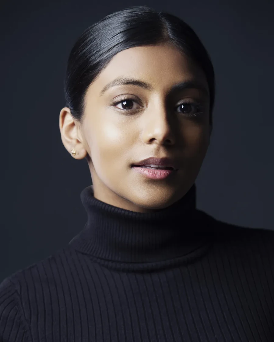 원피스 실사화 비비 배우는 애초에 흑인도 아님_1.webp