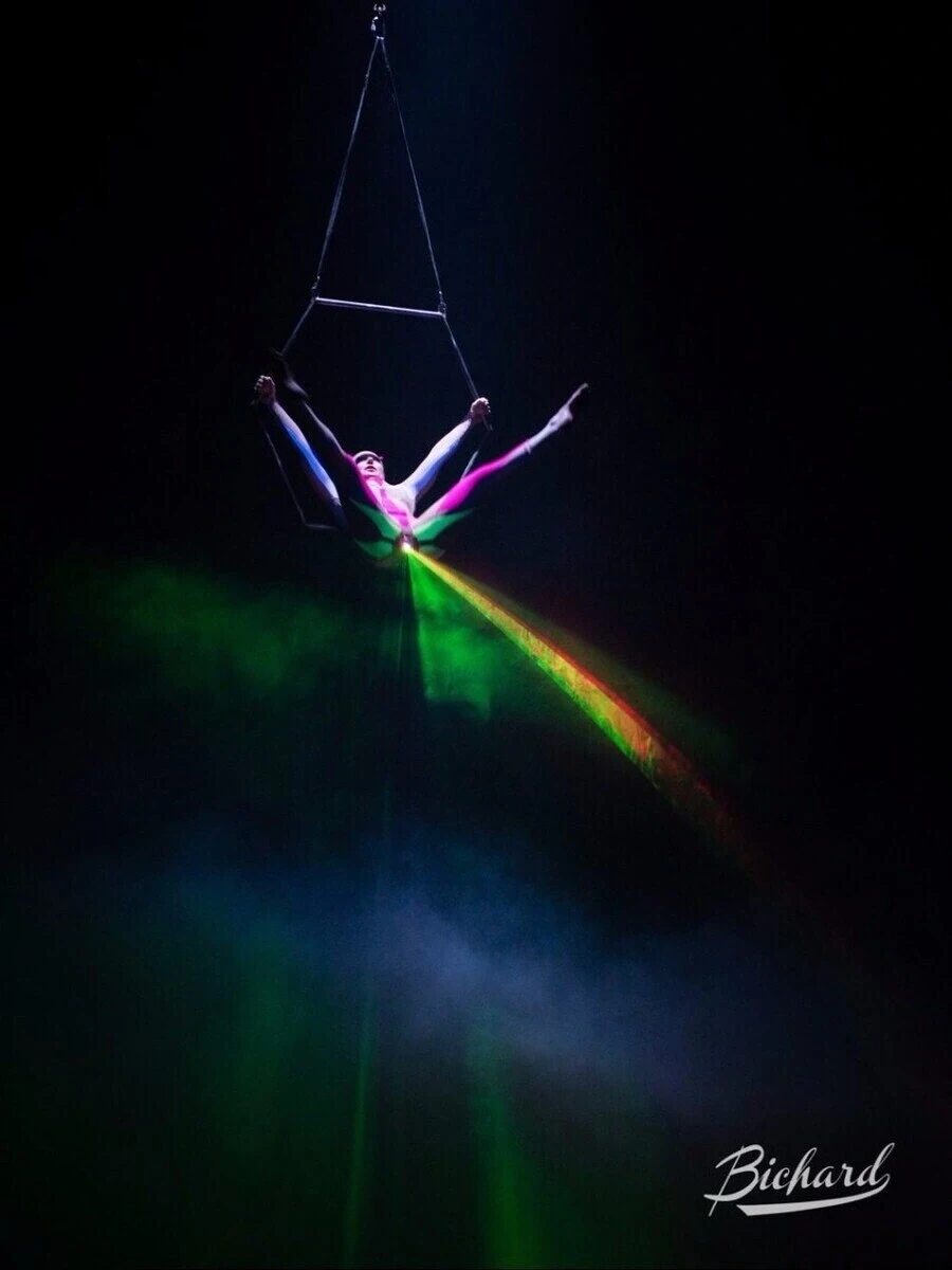 모욕죄 성립 안되는 표현_2.webp