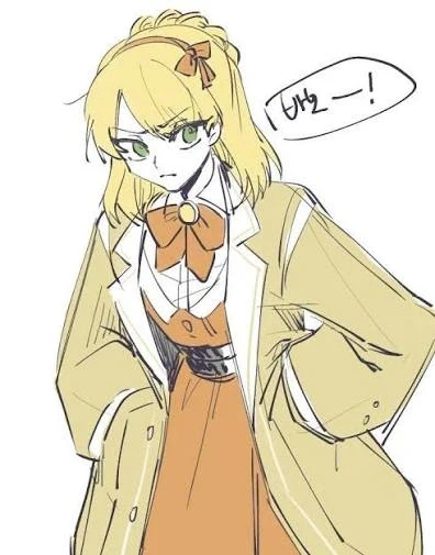 림버스)뭔가 버스팀으론 따따이 못 치겠더라..._1.webp