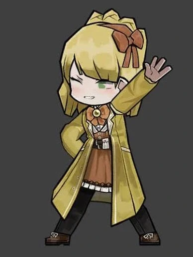 림버스)뭔가 버스팀으론 따따이 못 치겠더라..._3.webp