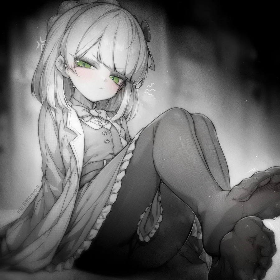 림버스)뭔가 버스팀으론 따따이 못 치겠더라..._2.webp