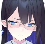 블루아카)문서) 총학생회장 : 모든 것이 끝나고, 이제 복귀할 때가 되었어_21.webp