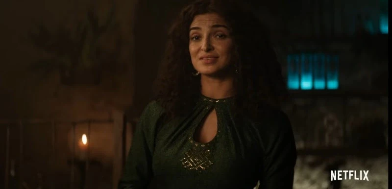 원피스 드라마 비비가 pc라고?_1.webp