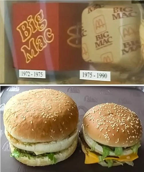 이딴거 이름이 빅맥인 이유_1.webp