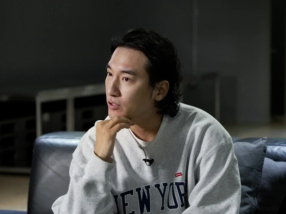 돌고래유괴단이 어도어한테 개긴 이유_9.webp