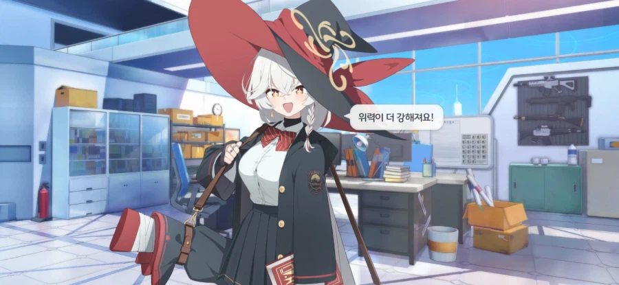 블루아카) 님들 저 사기당함?_7.webp