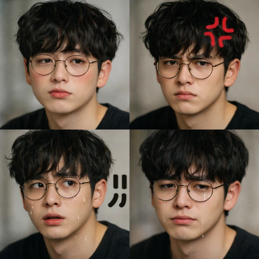 데빌냐가 그려준 초?상?화?를 gpt가 실사화 해보기_2.webp