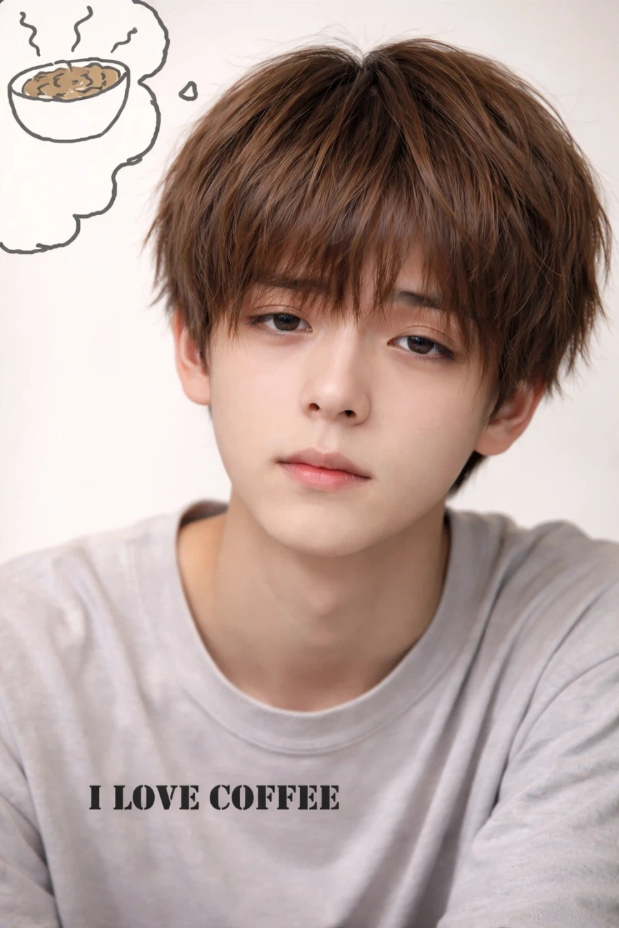 마네냐님의 GPT실사화_2.webp