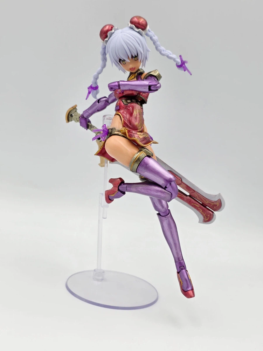 올해 첫 걸프라~_10.webp