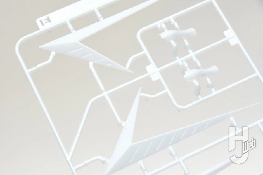 [보크스] VSMS 2탄 게이트 시온마크3 리터제트 ·파열의 인형 해외 조립 리뷰_5.webp