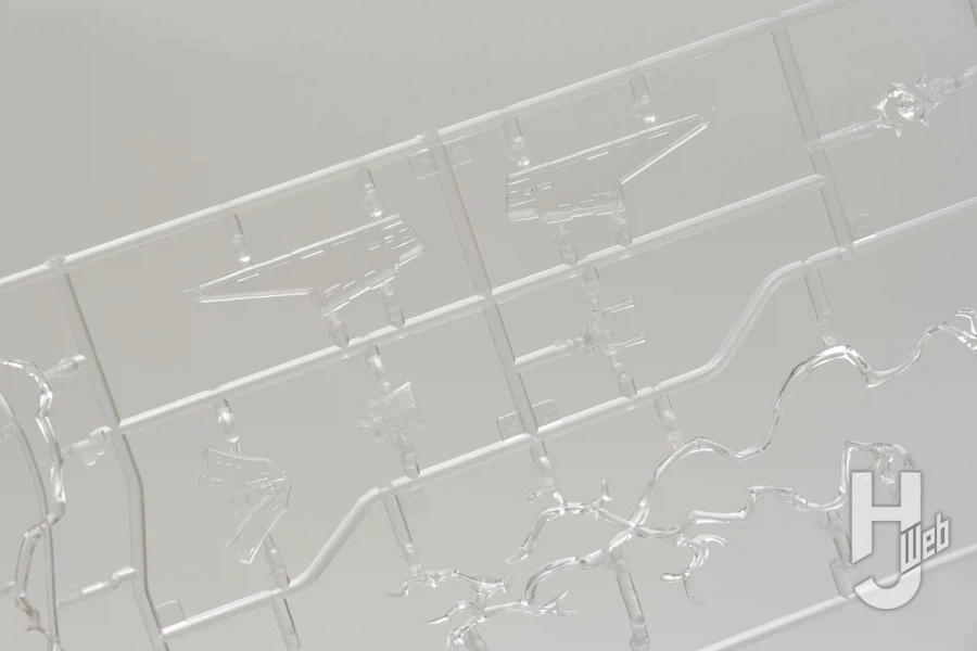 [보크스] VSMS 2탄 게이트 시온마크3 리터제트 ·파열의 인형 해외 조립 리뷰_6.webp