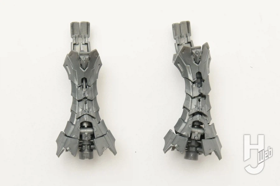 [보크스] VSMS 2탄 게이트 시온마크3 리터제트 ·파열의 인형 해외 조립 리뷰_16.webp