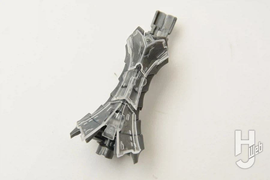 [보크스] VSMS 2탄 게이트 시온마크3 리터제트 ·파열의 인형 해외 조립 리뷰_17.webp