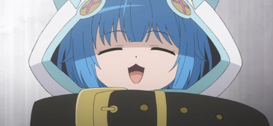 [무한가챠] 계급장 떼고 전투_1.jpg