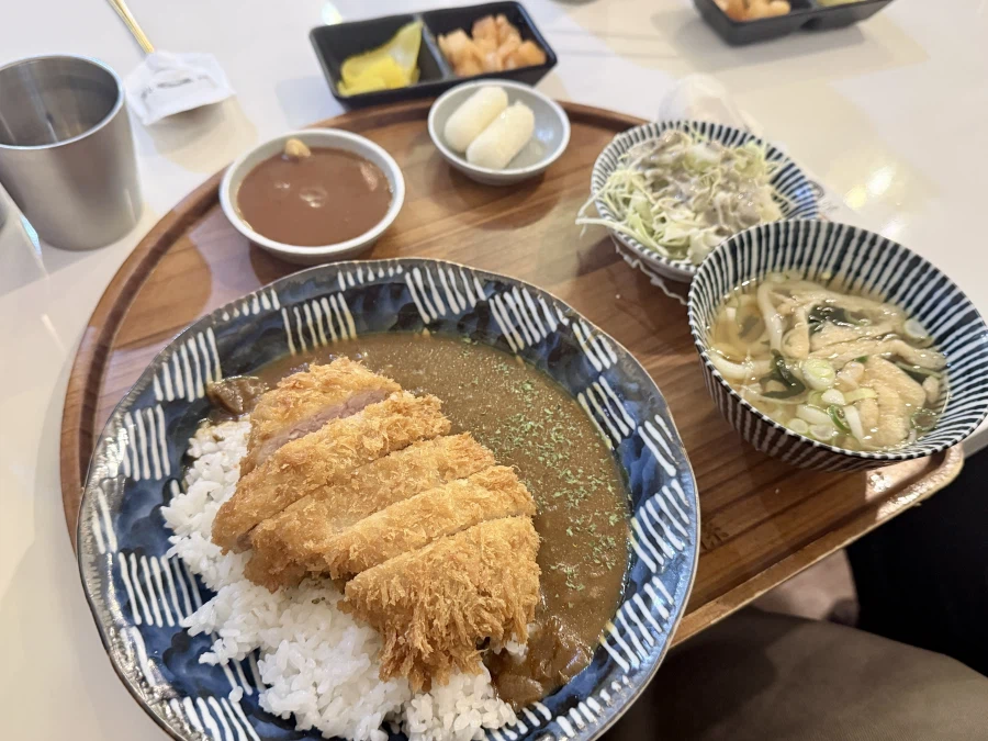 회사점심 가츠카레,등갈비_1.webp