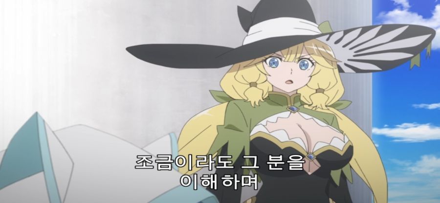 [무한가챠] 계급장 떼고 전투_12.jpg