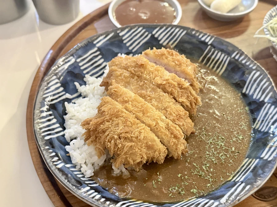 회사점심 가츠카레,등갈비_2.webp