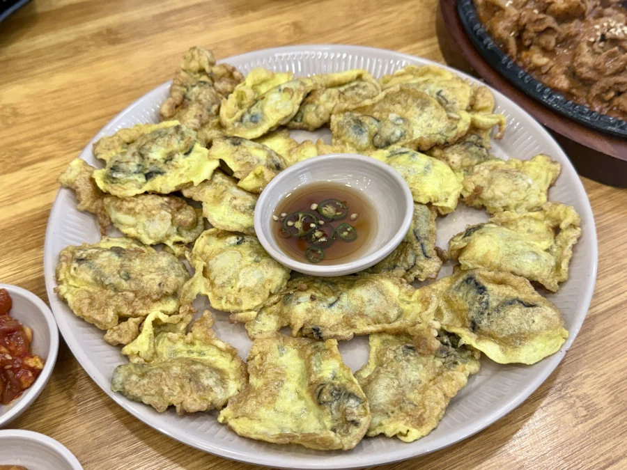 회사점심 가츠카레,등갈비_7.webp