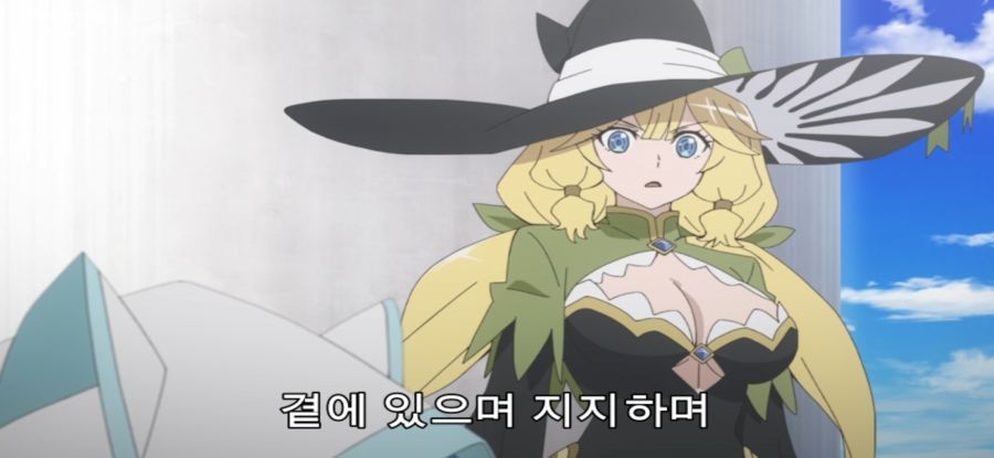 [무한가챠] 계급장 떼고 전투_13.jpg