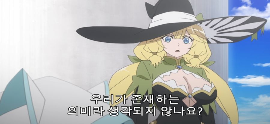 [무한가챠] 계급장 떼고 전투_15.jpg