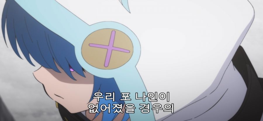 [무한가챠] 계급장 떼고 전투_32.jpg