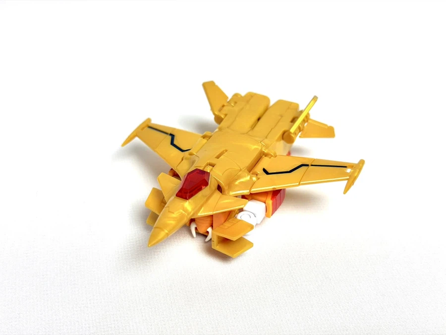 [SMP] 레온카이저_2.webp