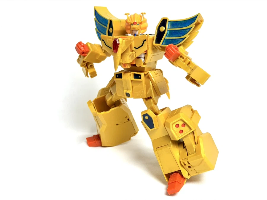 [SMP] 레온카이저_4.webp