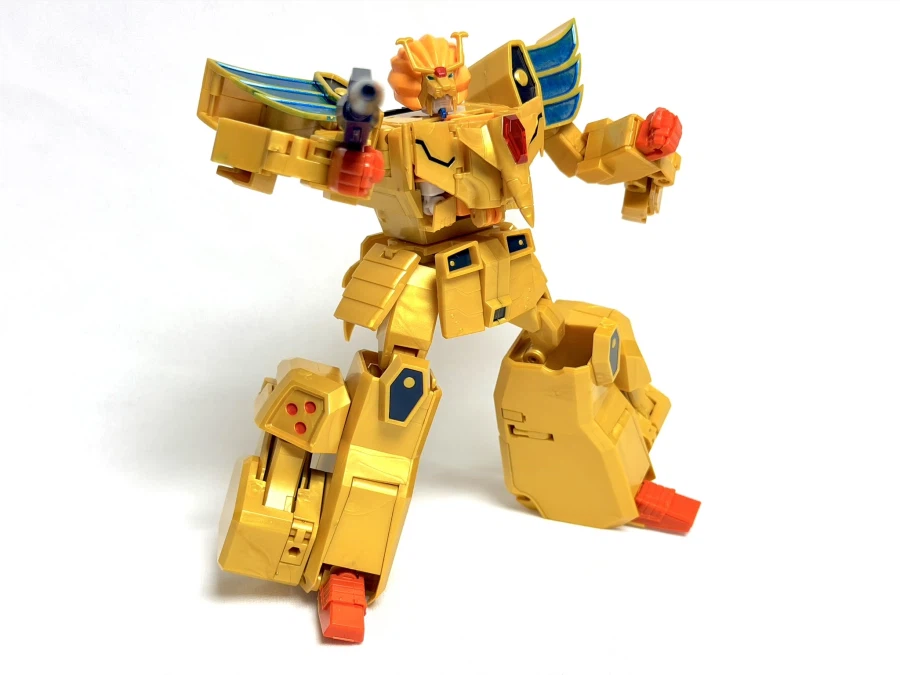 [SMP] 레온카이저_5.webp