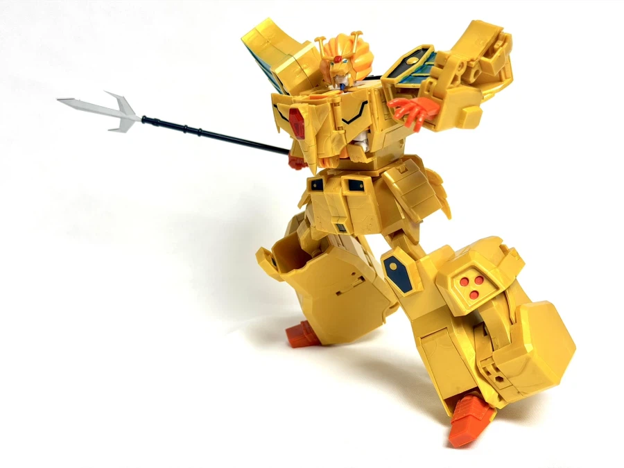 [SMP] 레온카이저_6.webp