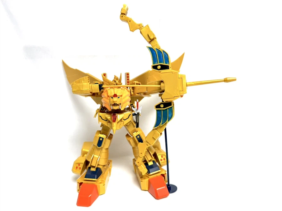 [SMP] 레온카이저_10.webp