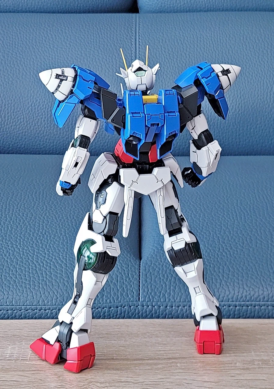 PG 더블오 건담 / 더블오 라이저_2.webp