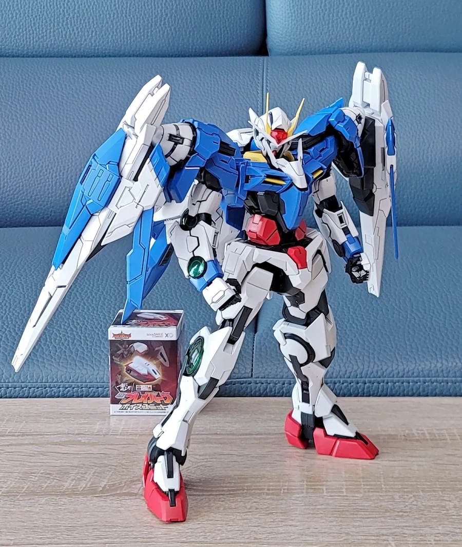 PG 더블오 건담 / 더블오 라이저_6.webp