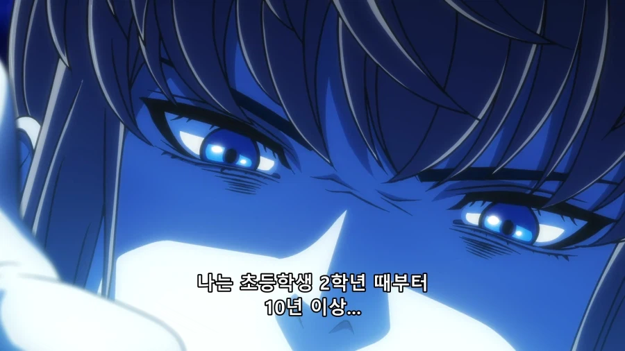 [토지마 탄자부로] 자신의 취향을 남에게 너무 강요하면 안되는 이유_6.webp