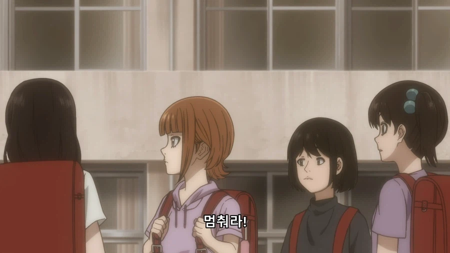 [토지마 탄자부로] 자신의 취향을 남에게 너무 강요하면 안되는 이유_10.webp