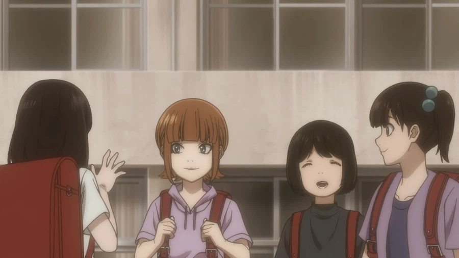 [토지마 탄자부로] 자신의 취향을 남에게 너무 강요하면 안되는 이유_9.webp