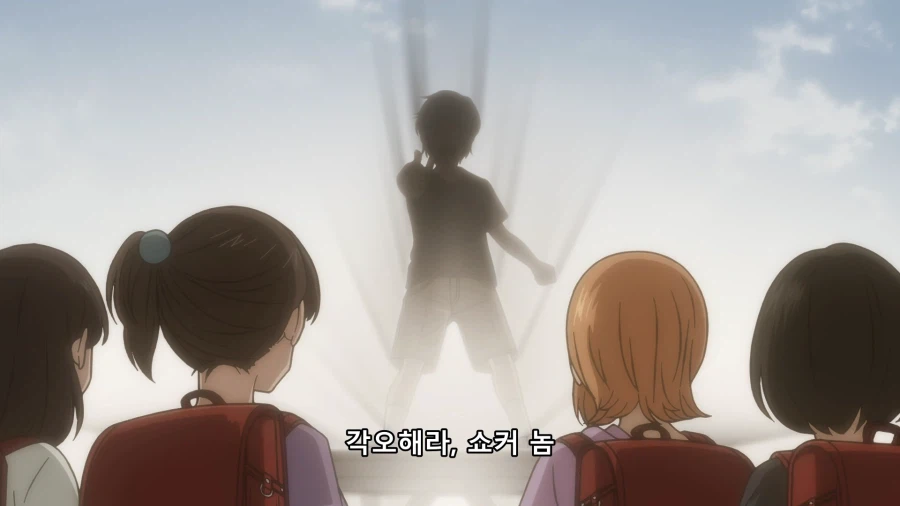 [토지마 탄자부로] 자신의 취향을 남에게 너무 강요하면 안되는 이유_11.webp