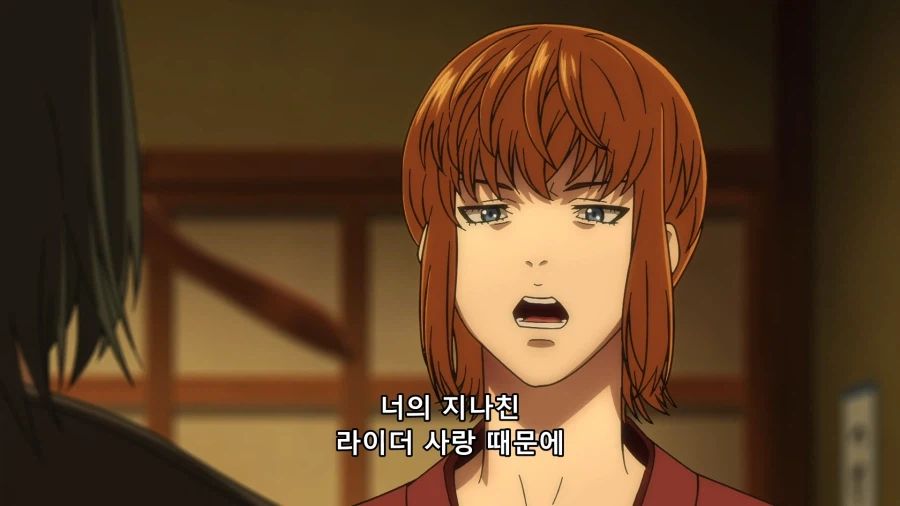 [토지마 탄자부로] 자신의 취향을 남에게 너무 강요하면 안되는 이유_19.webp