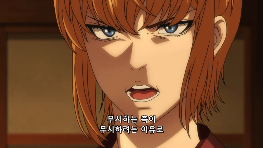 [토지마 탄자부로] 자신의 취향을 남에게 너무 강요하면 안되는 이유_22.webp