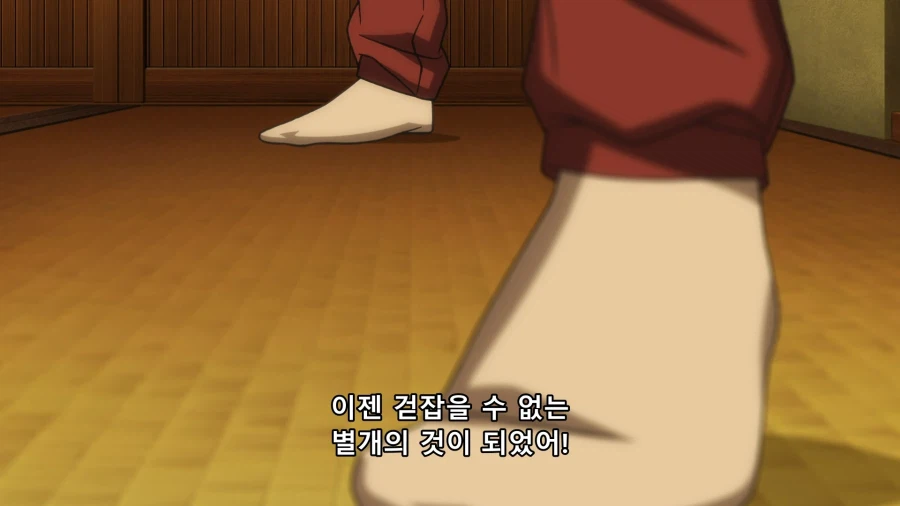 [토지마 탄자부로] 자신의 취향을 남에게 너무 강요하면 안되는 이유_24.webp