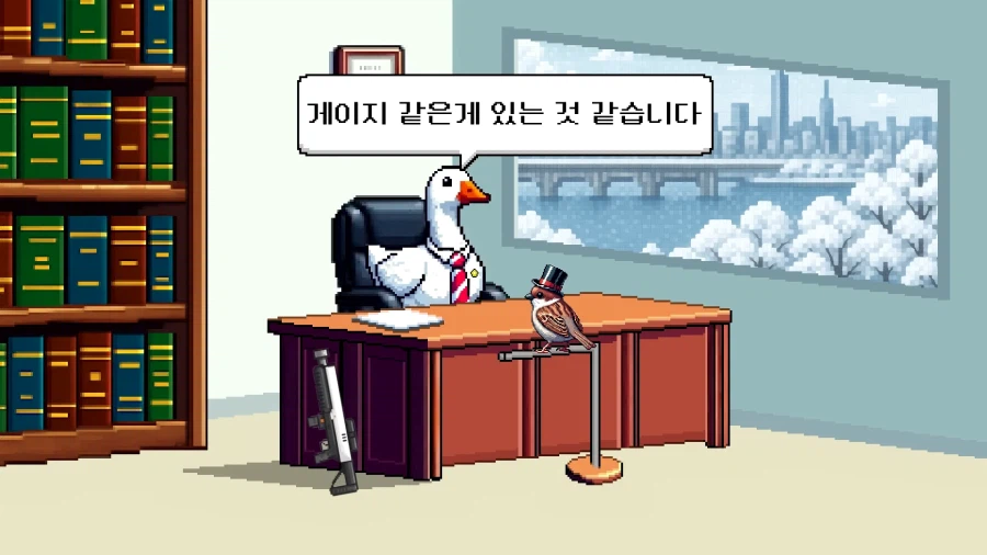 꽉변호사가 유튜브를 시작한 이유_2.webp